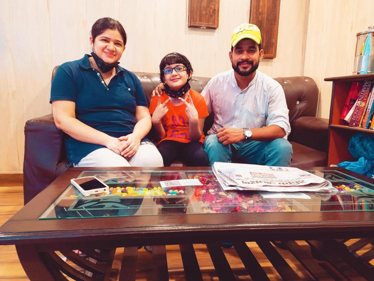Hotel The Shivaay - Delight Inn Rishikesh Ngoại thất bức ảnh