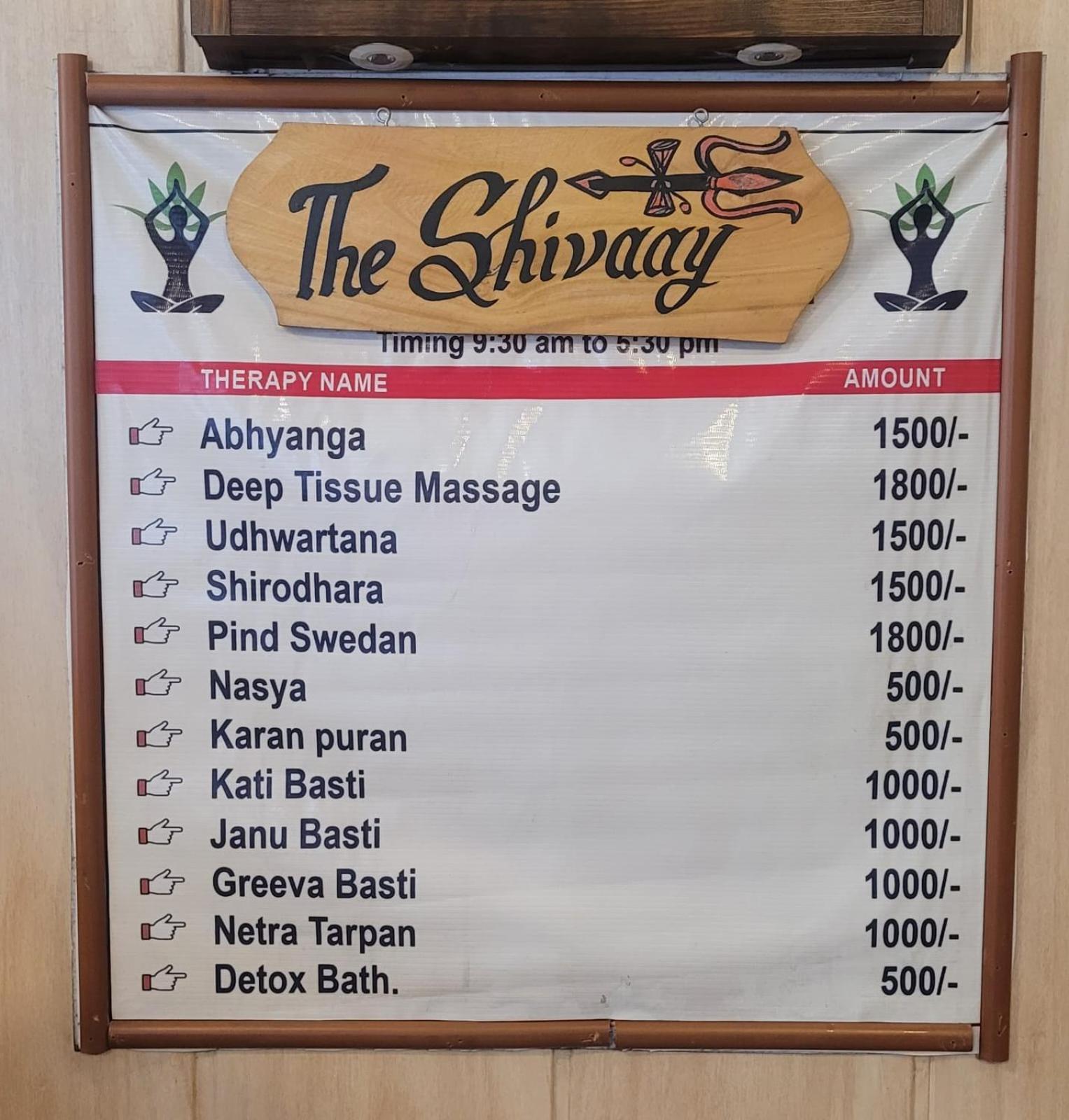 Hotel The Shivaay - Delight Inn Rishikesh Ngoại thất bức ảnh